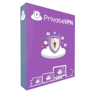 caja privatevpn