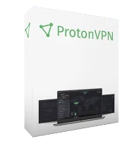 caja protonvpn