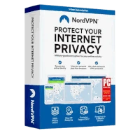 caja nordvpn