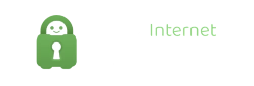 Logo pia