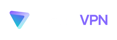 Logo protonvpn