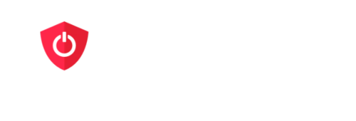 Logo totalvpn