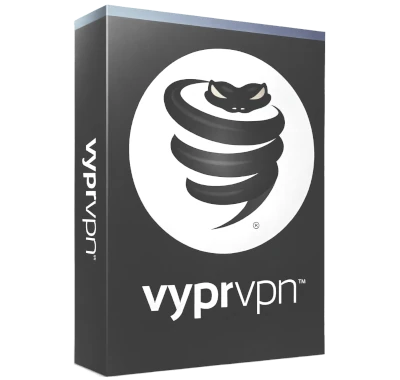 caja vyprvpn