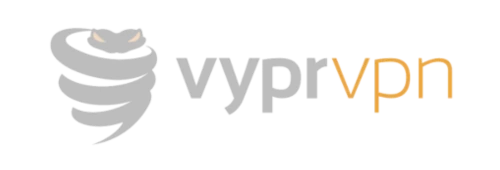 Logo vyprvpn